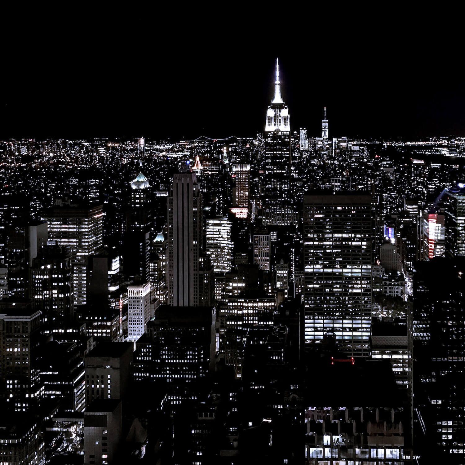 1500x1500 Review: ProCamera Low Light Modes