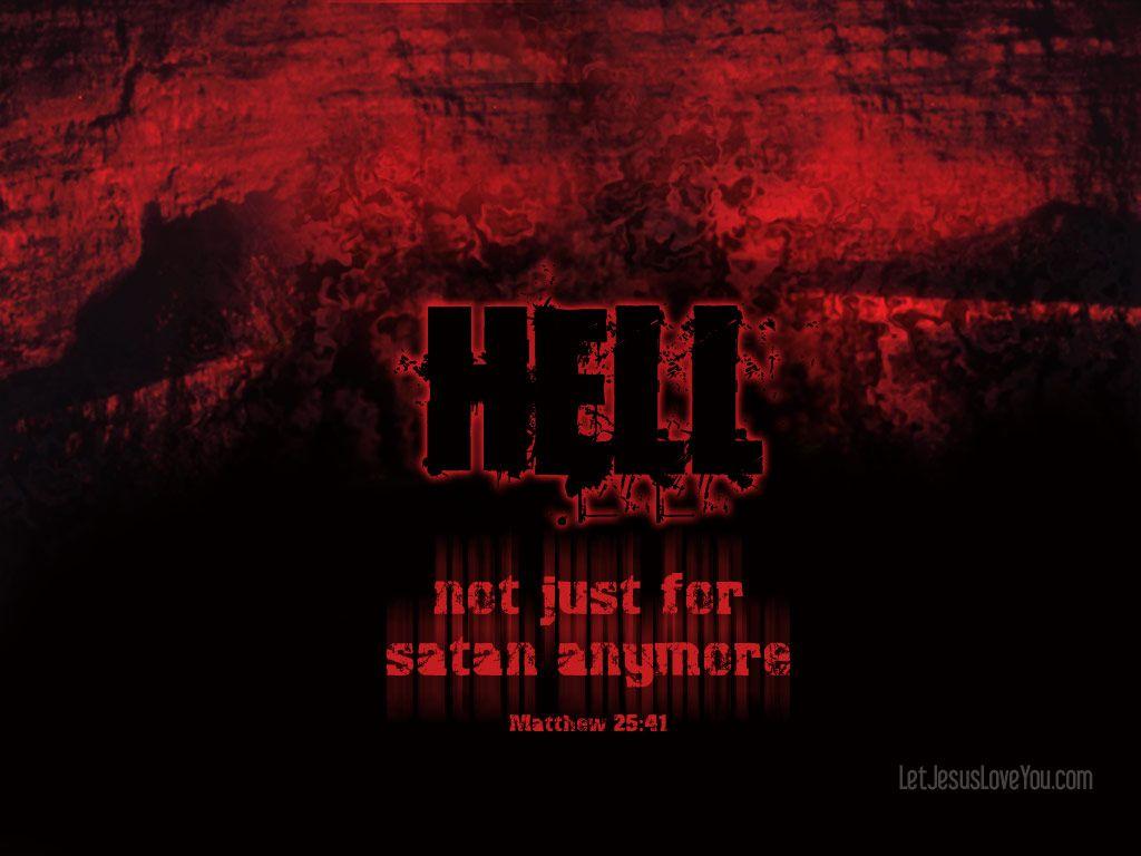 1024x768 HD Christian Wallpaper 1080p