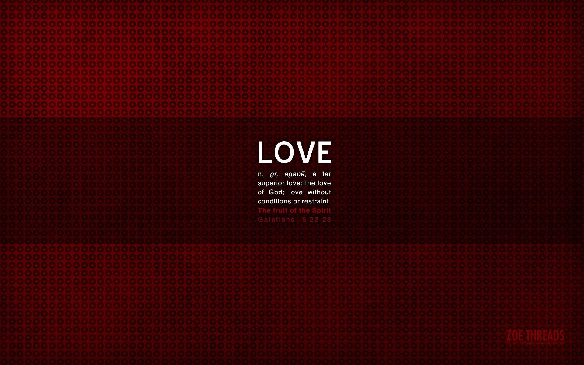 1920x1200 Christian Desktop Background wallpaper