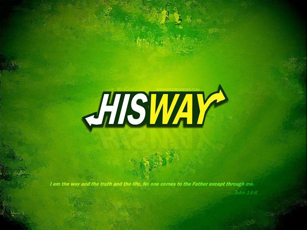 1024x768 Christian Image Galleries