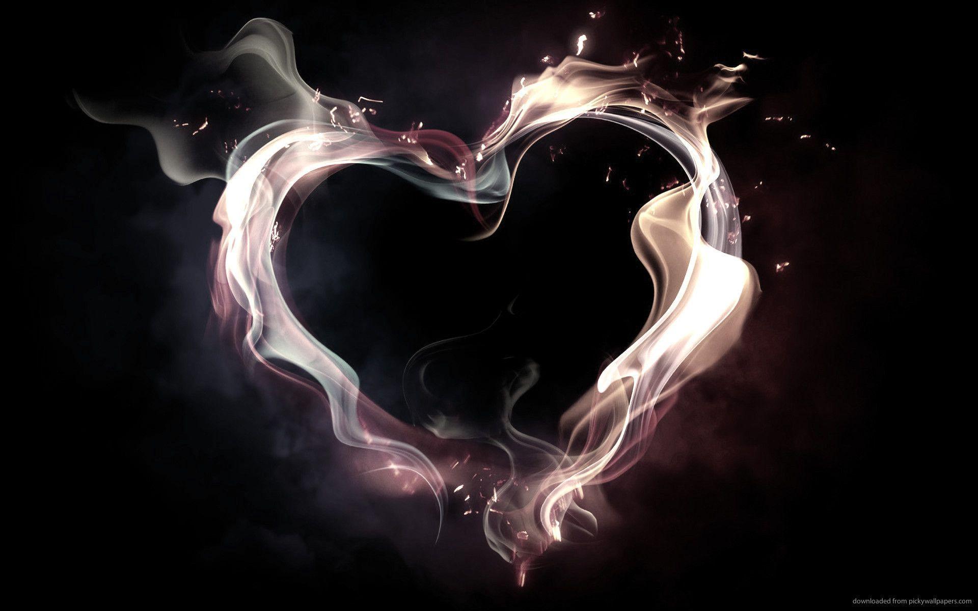 Gothic Heart Wallpapers - Top Free Gothic Heart Backgrounds