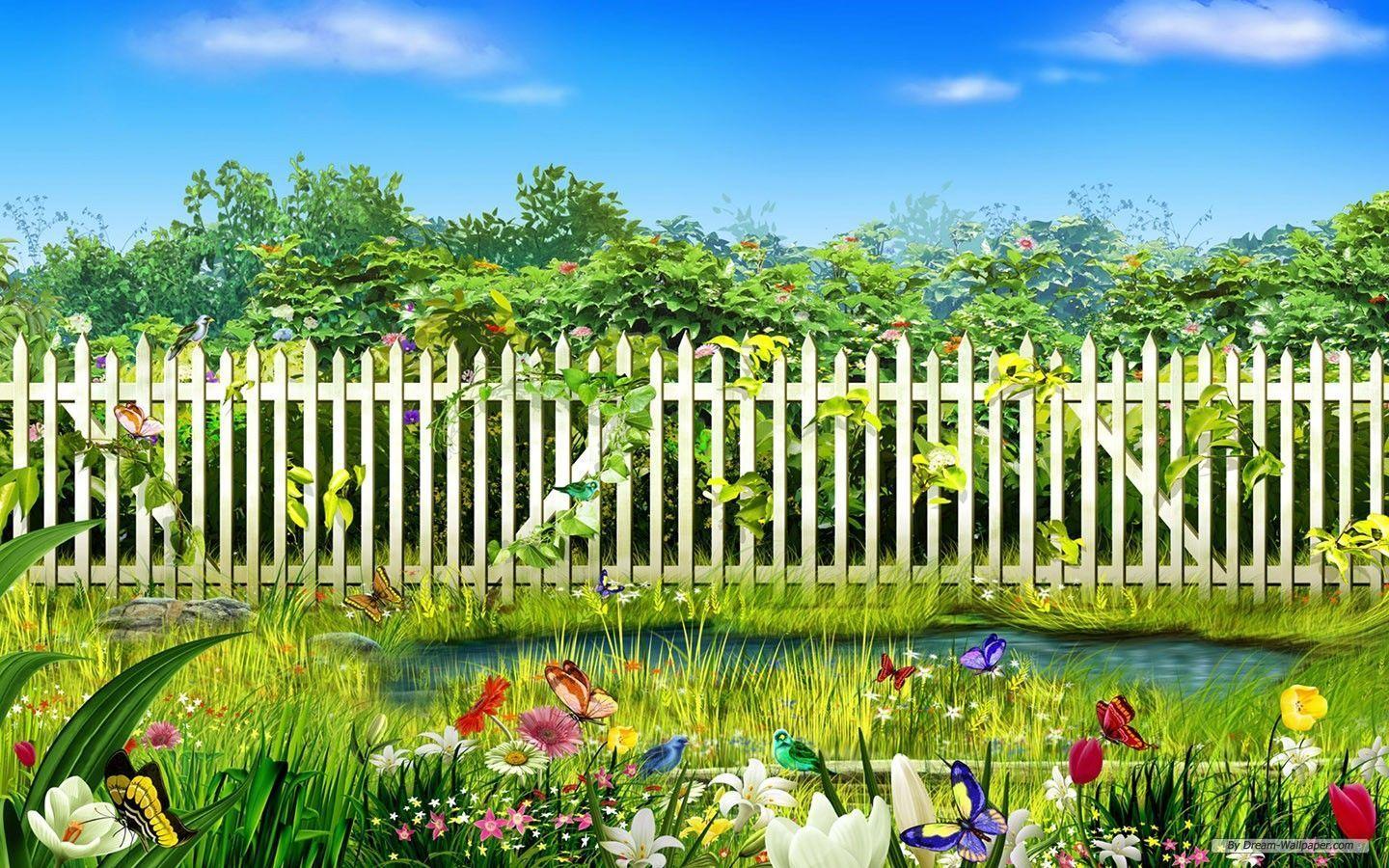 1440x900 Easter wallpaper free download for laptop HD Wallpaper