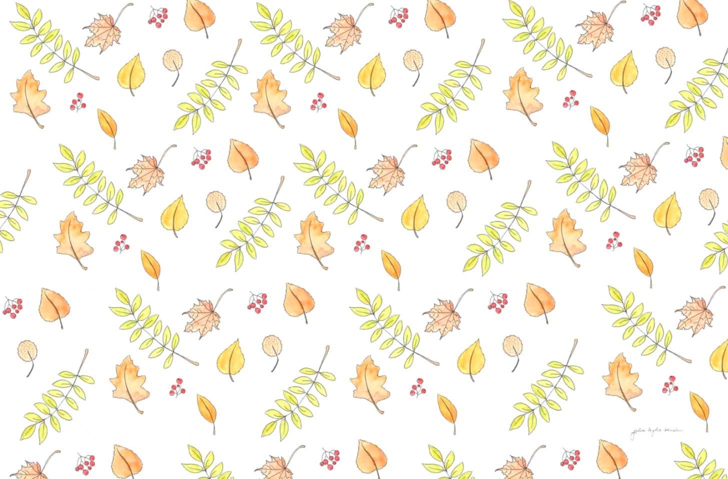 1456x959 Downloadable Wallpaper For Laptop