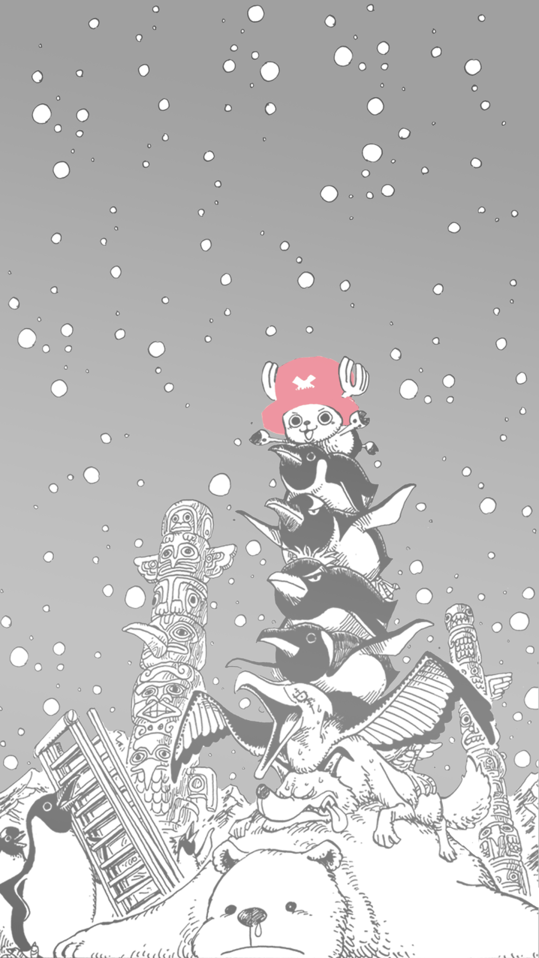 1080x1920 it's quiet here