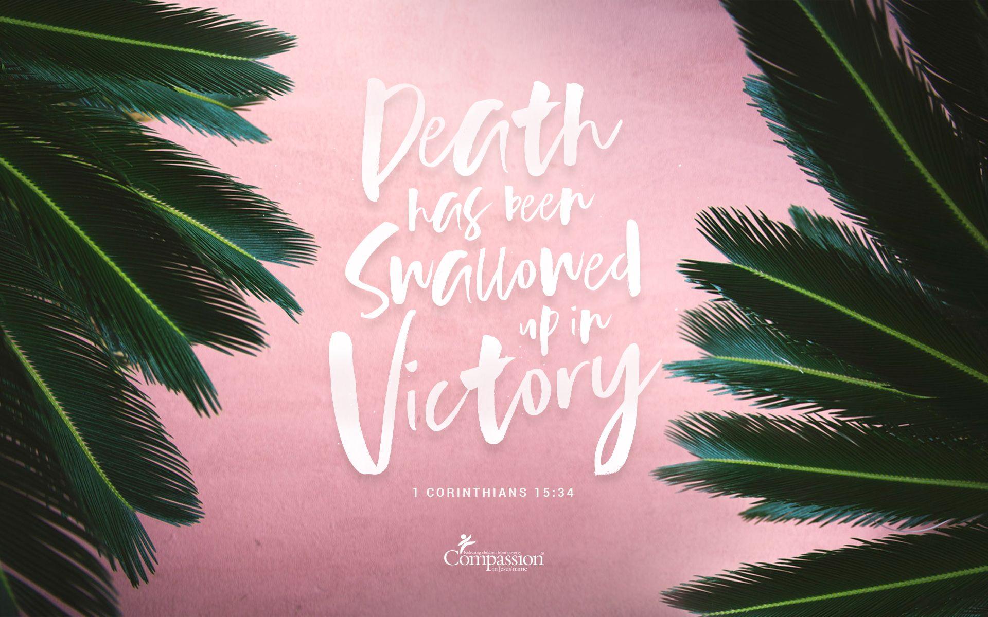 1920x1200 Easter Wallpaper