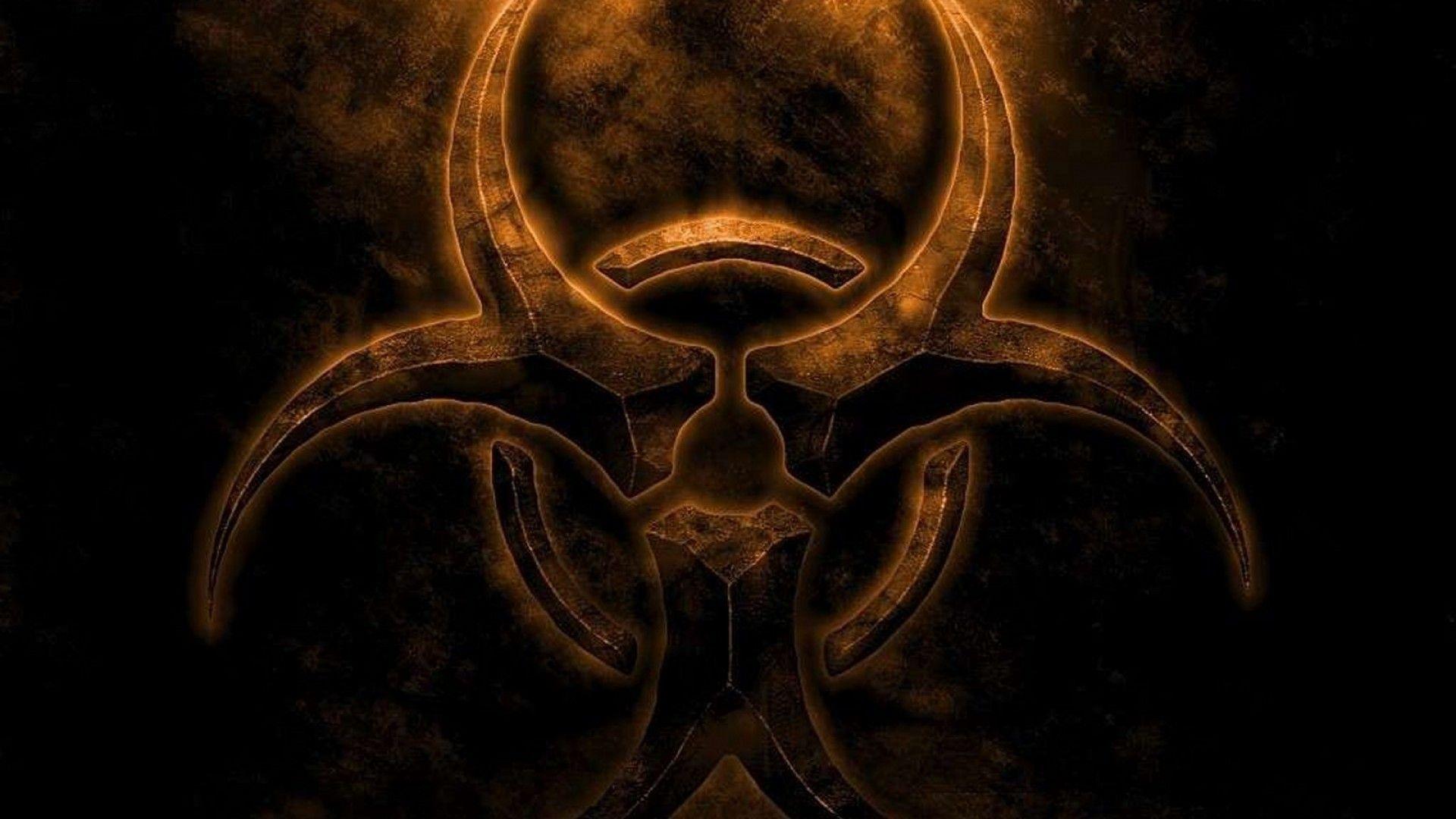 1920x1080 Goth Wallpaper