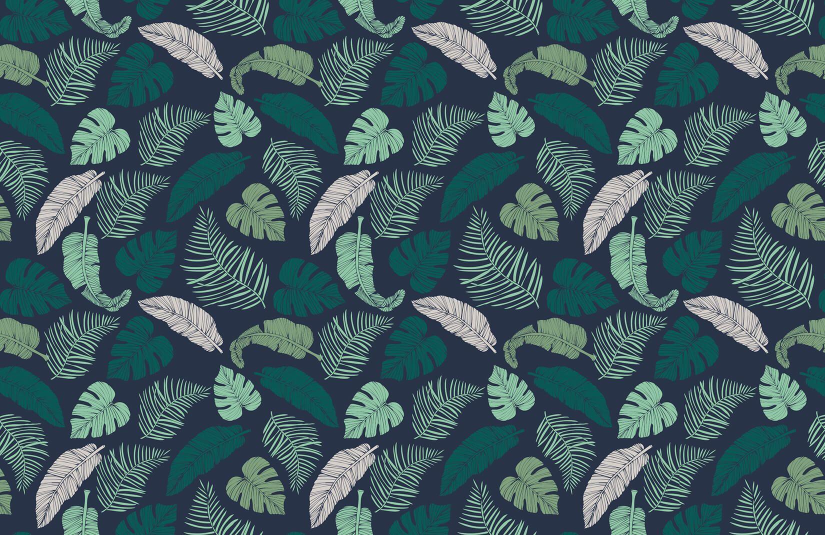 1650x1070 Tropical Tumblr Wallpaper For Mac, HD Wallpaper & background