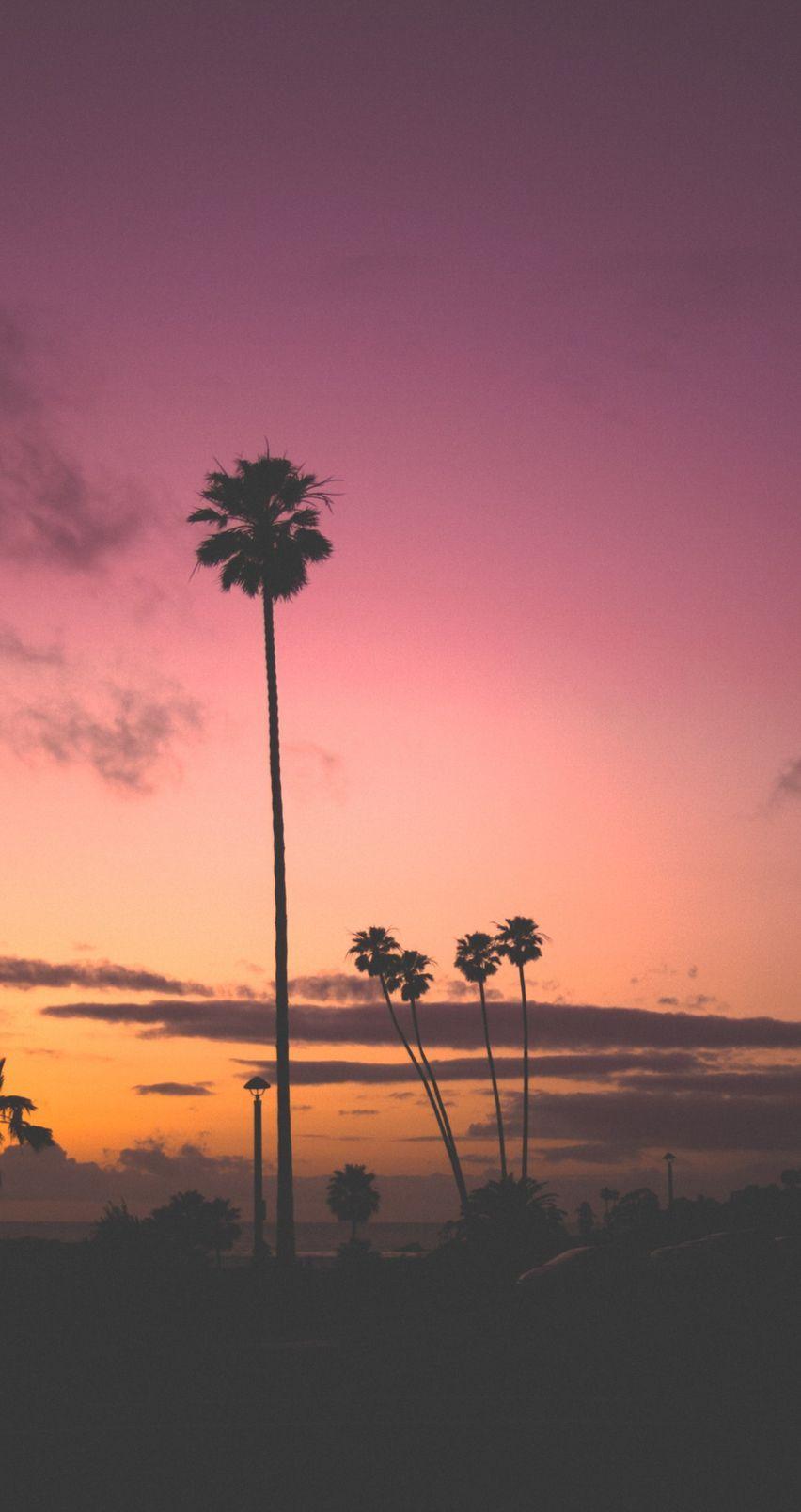 852x1608 iPhone 6 Plus Wallpaper Tumblr Google Search Anime