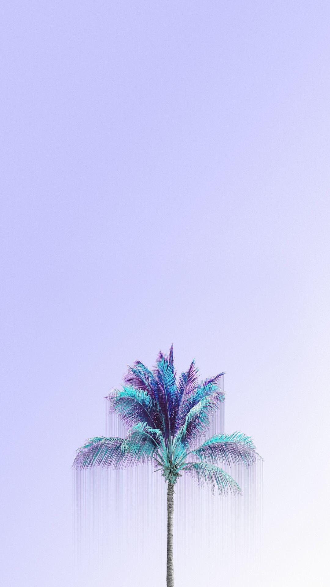1080x1920 iPhone Minimalist Wallpaper