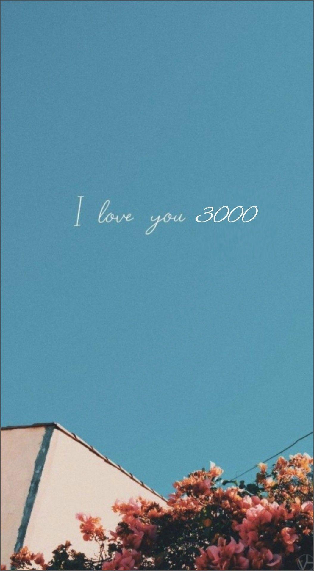 1055x1920 Luxury and Nice Aesthetic iPhone Wallpaper