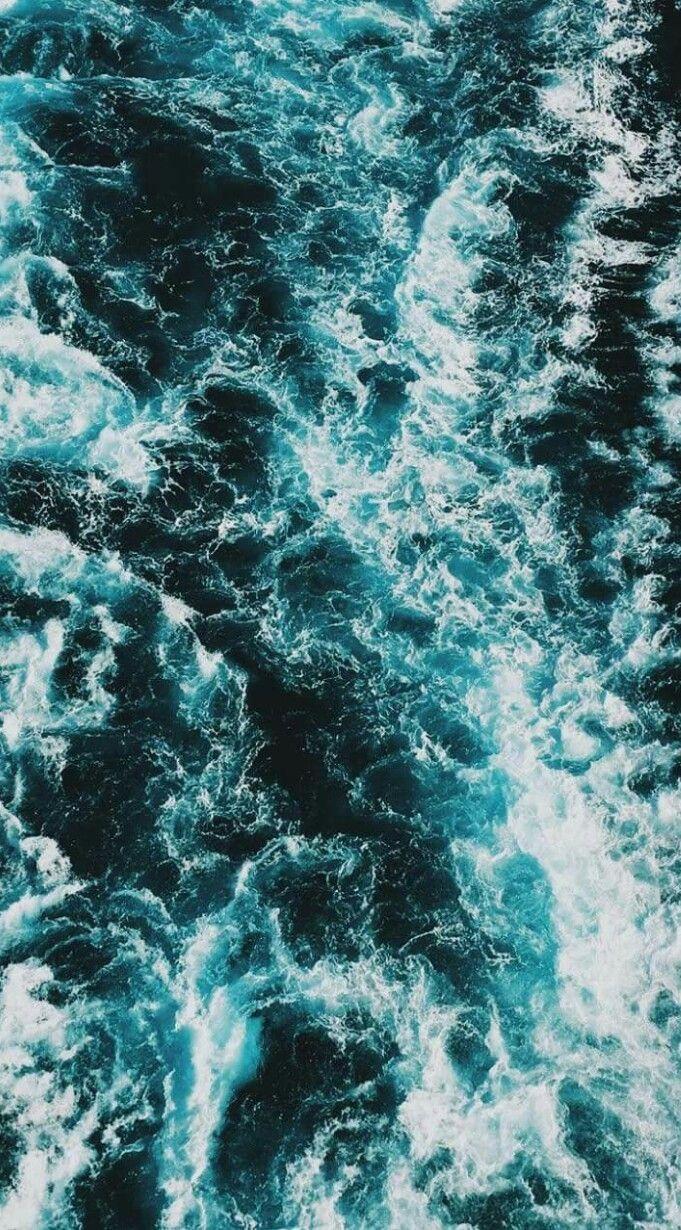 681x1230 Gradient wallpaper in 2019