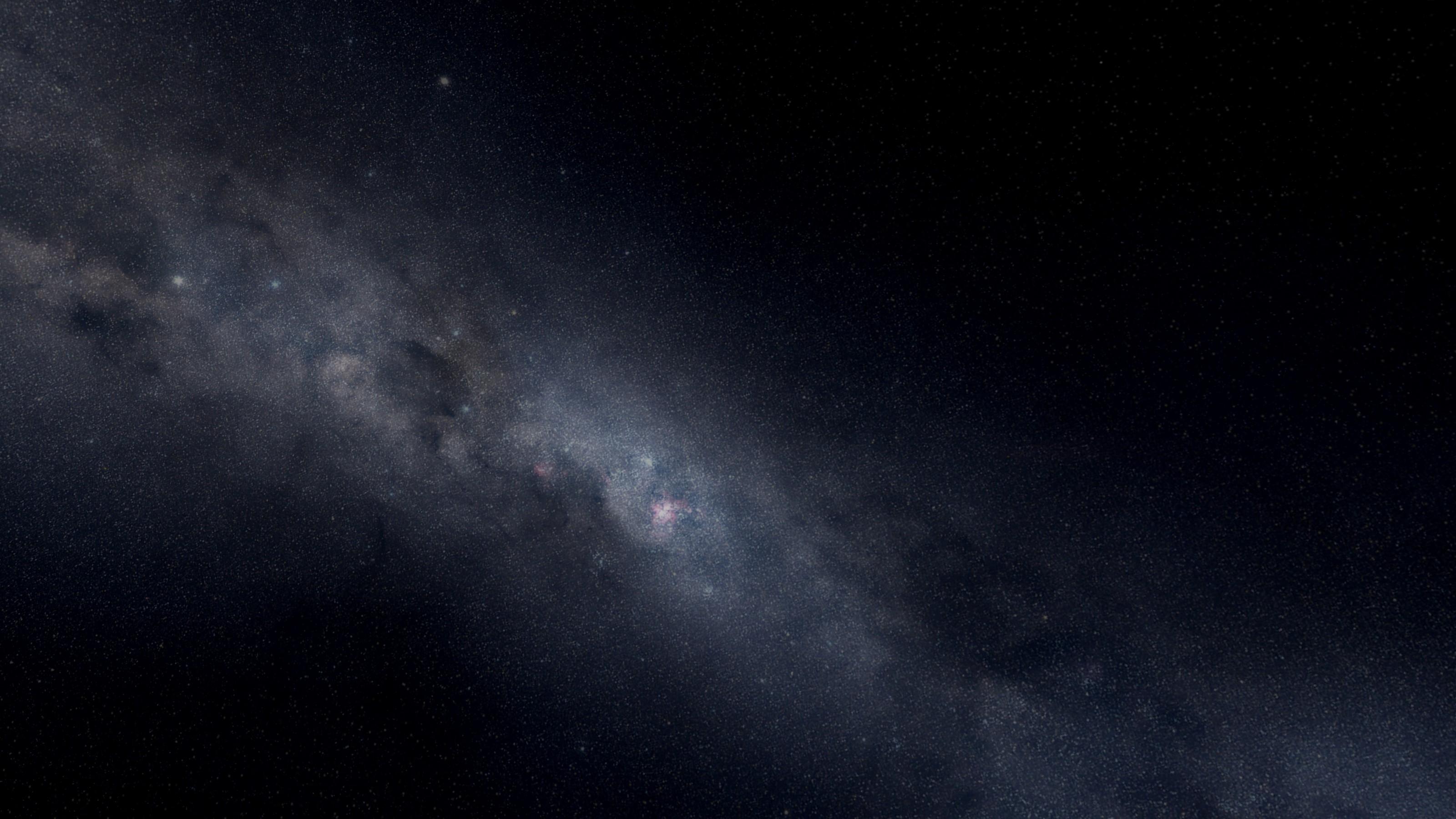 3200x1800 Steam Community - Guide - Creating beautiful Wallpaper