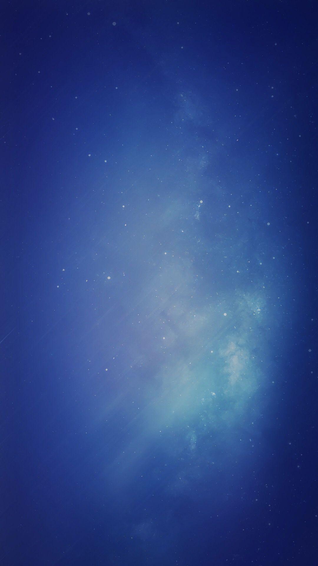 Hình nền các ngôi sao vũ trụ 1080x1920 cho iPhone