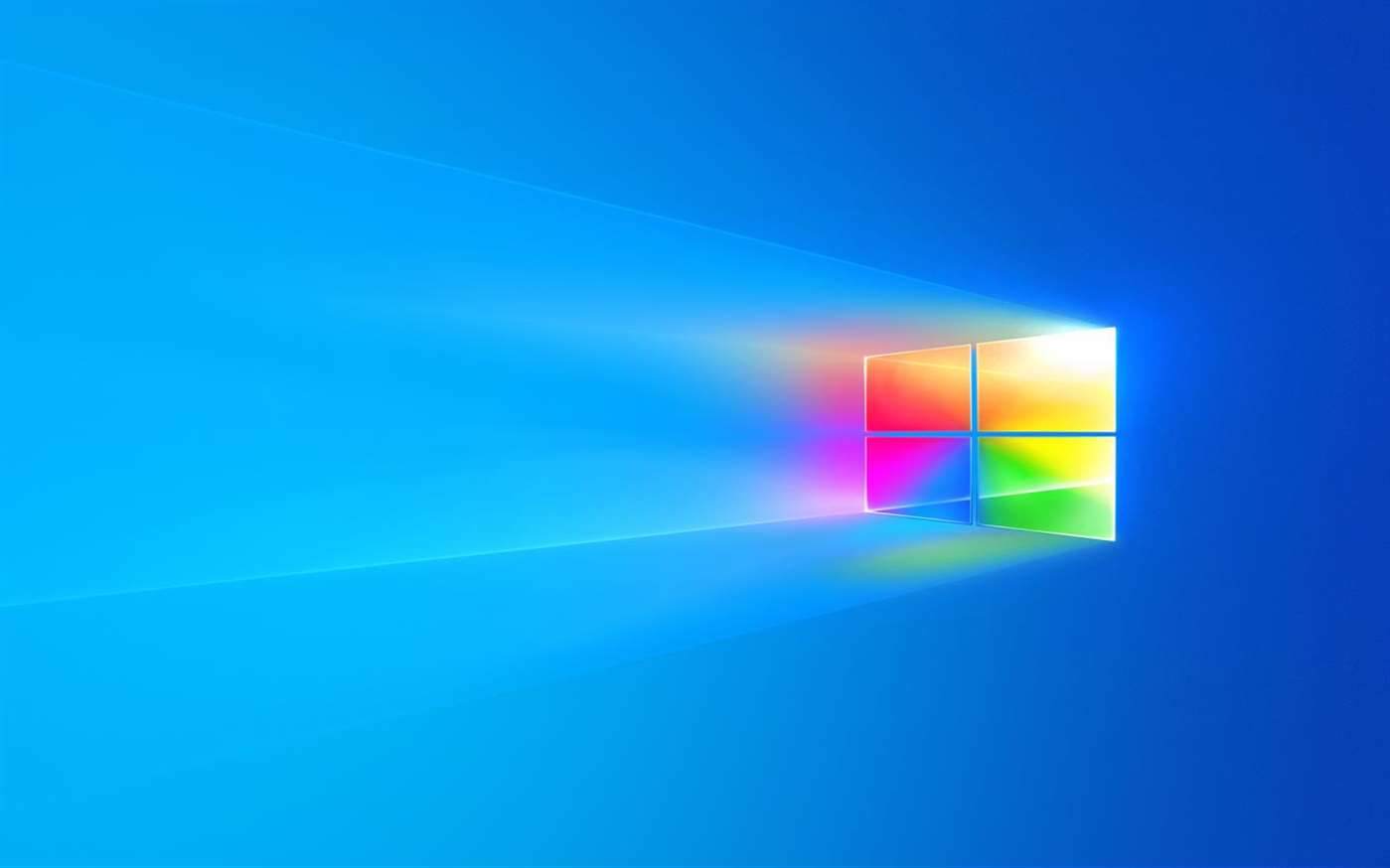 1399x874 Microsoft celebrate Pride 2019 with new free LGBTQI+-themed