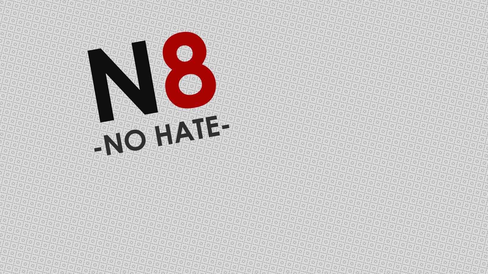 1600x900 LGBT Wallpaper (25 Wallpaper)