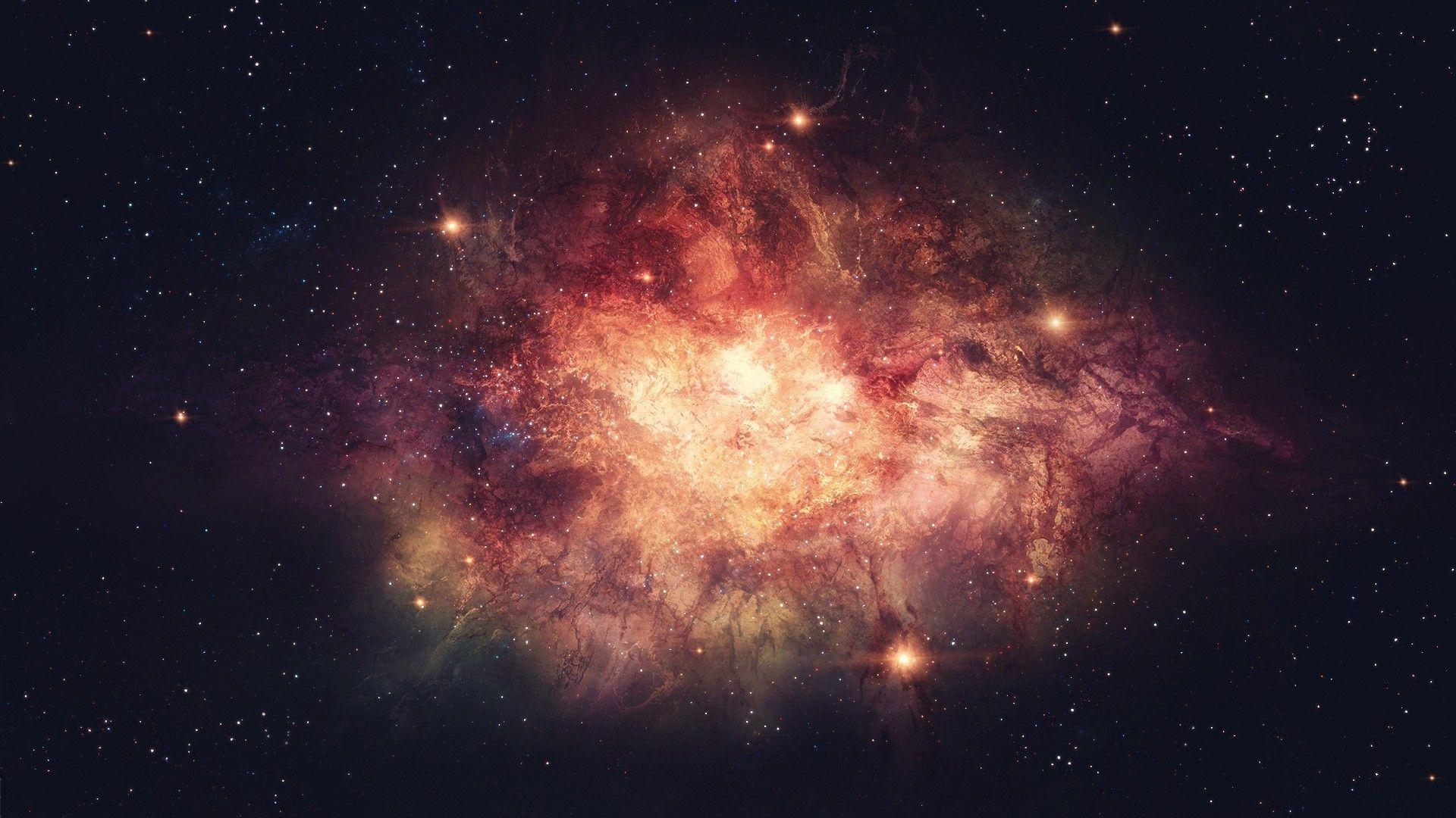 Red Universe Wallpapers Top Free Red Universe Backgrounds red-universe-wallpapers-top-free-red-universe-backgrounds