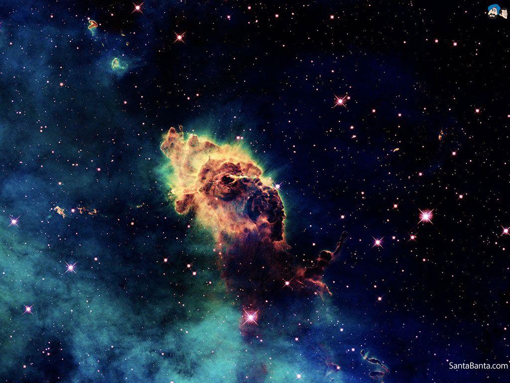 1024x768 Full HD Wide Nature Wallpaper & Image I Beautiful Nature