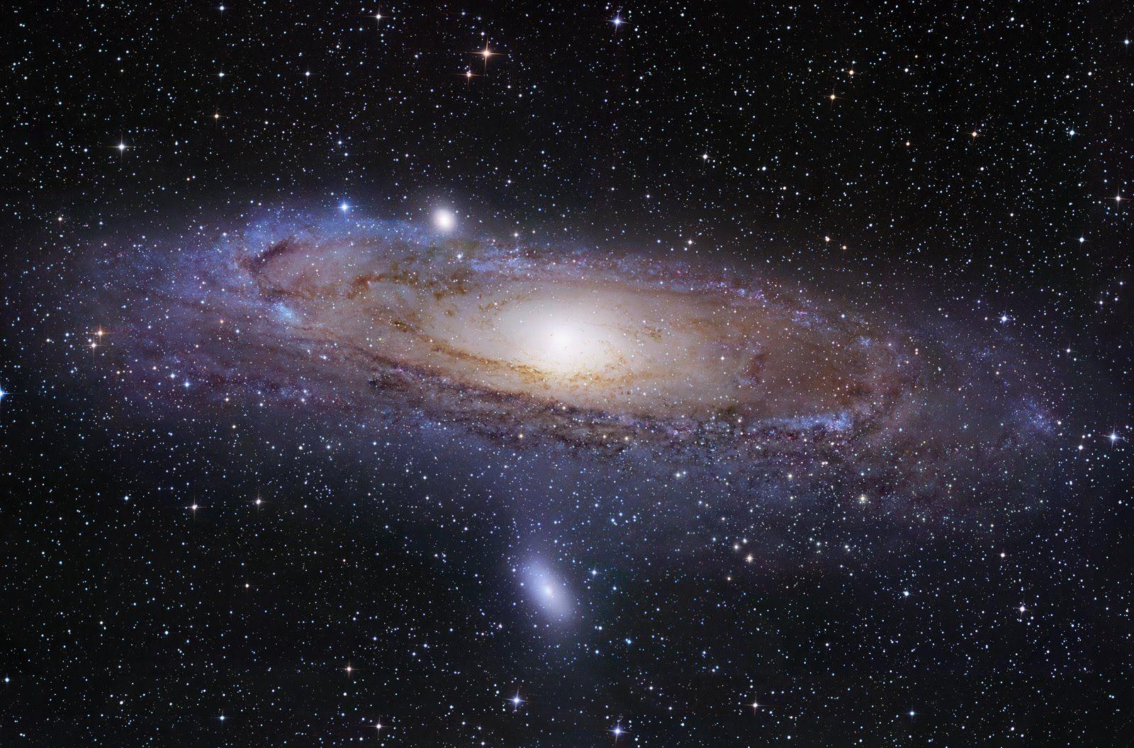 1600x1056 beautiful picture of the universe. Beautiful Universe
