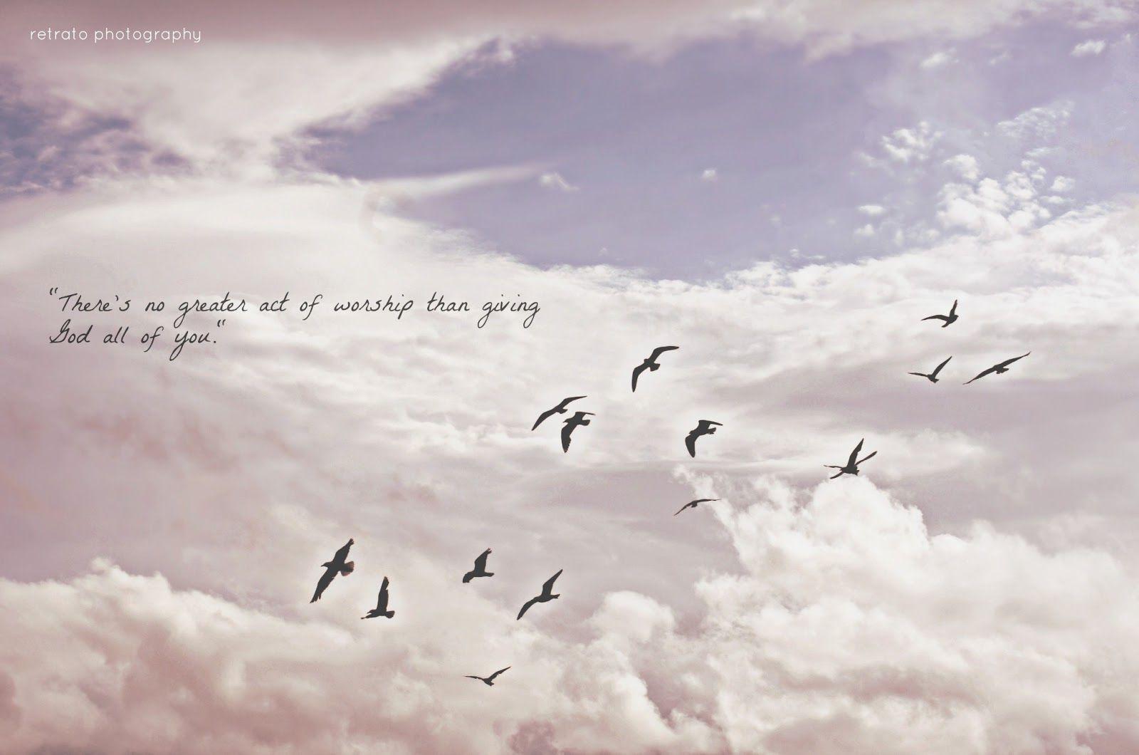 1600x1060 PC Desktop Christian Wallpaper :)