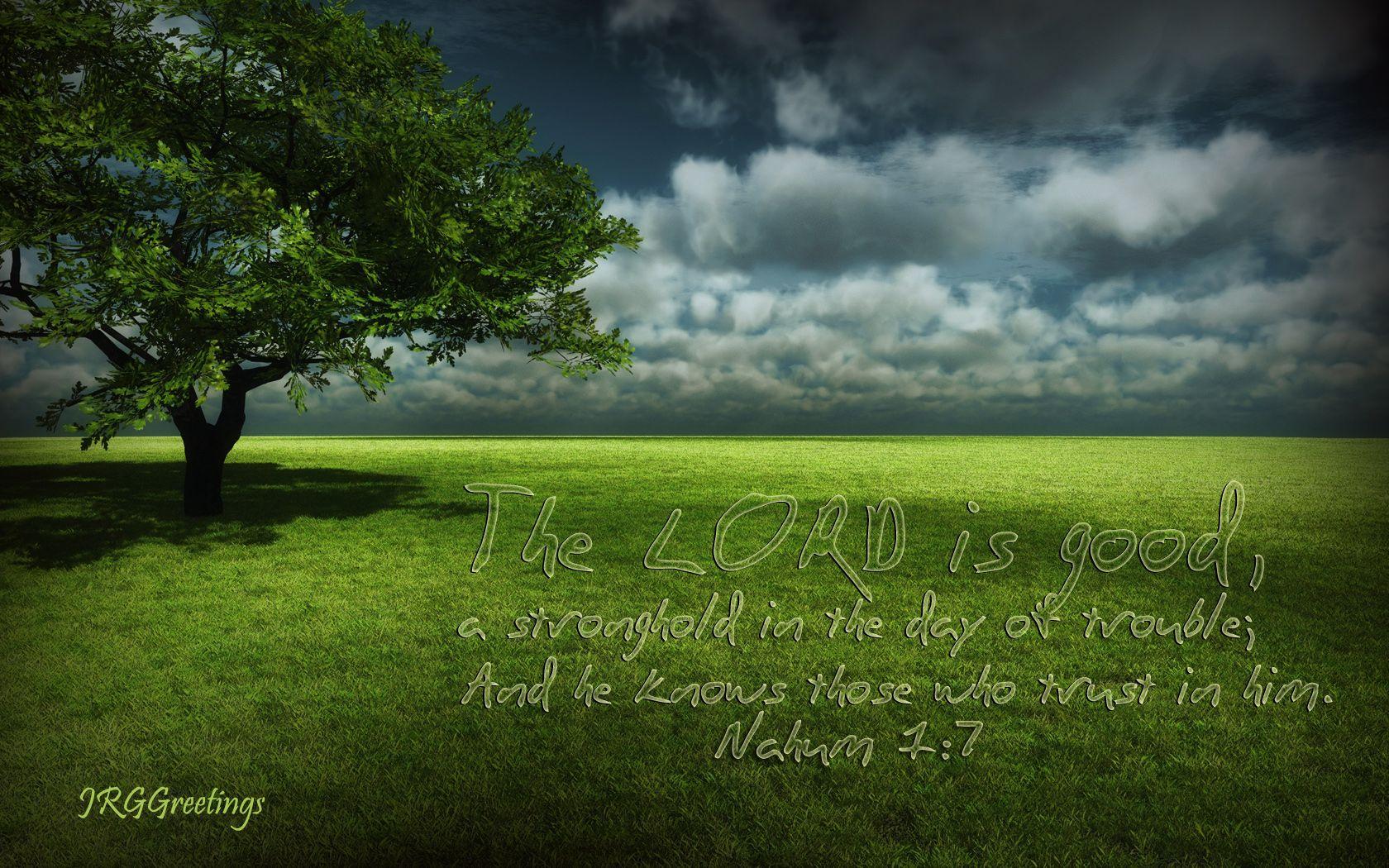 1680x1050 Free Religious Desktop Wallpaper