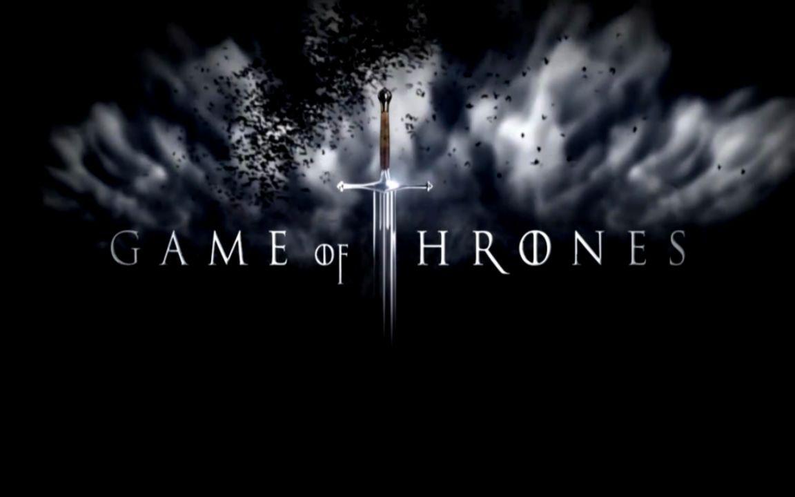 1152x720 Game Of Thrones HD Wallpaper