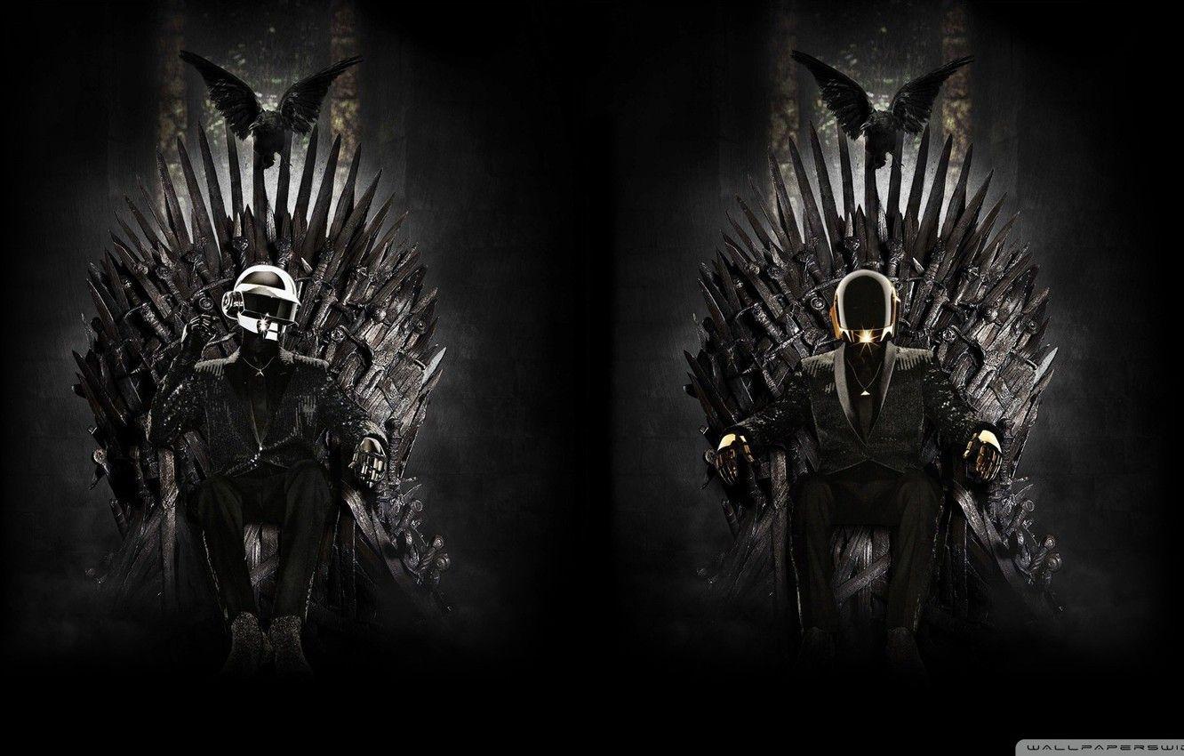 Game of Thrones Dual Screen Wallpapers - Top Free Game of Thrones Dual Screen Backgrounds