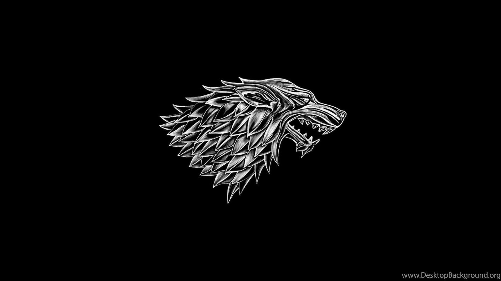 2048x1152 Hbo Game Of Thrones Wallpaper HD Desktop Wallpaper