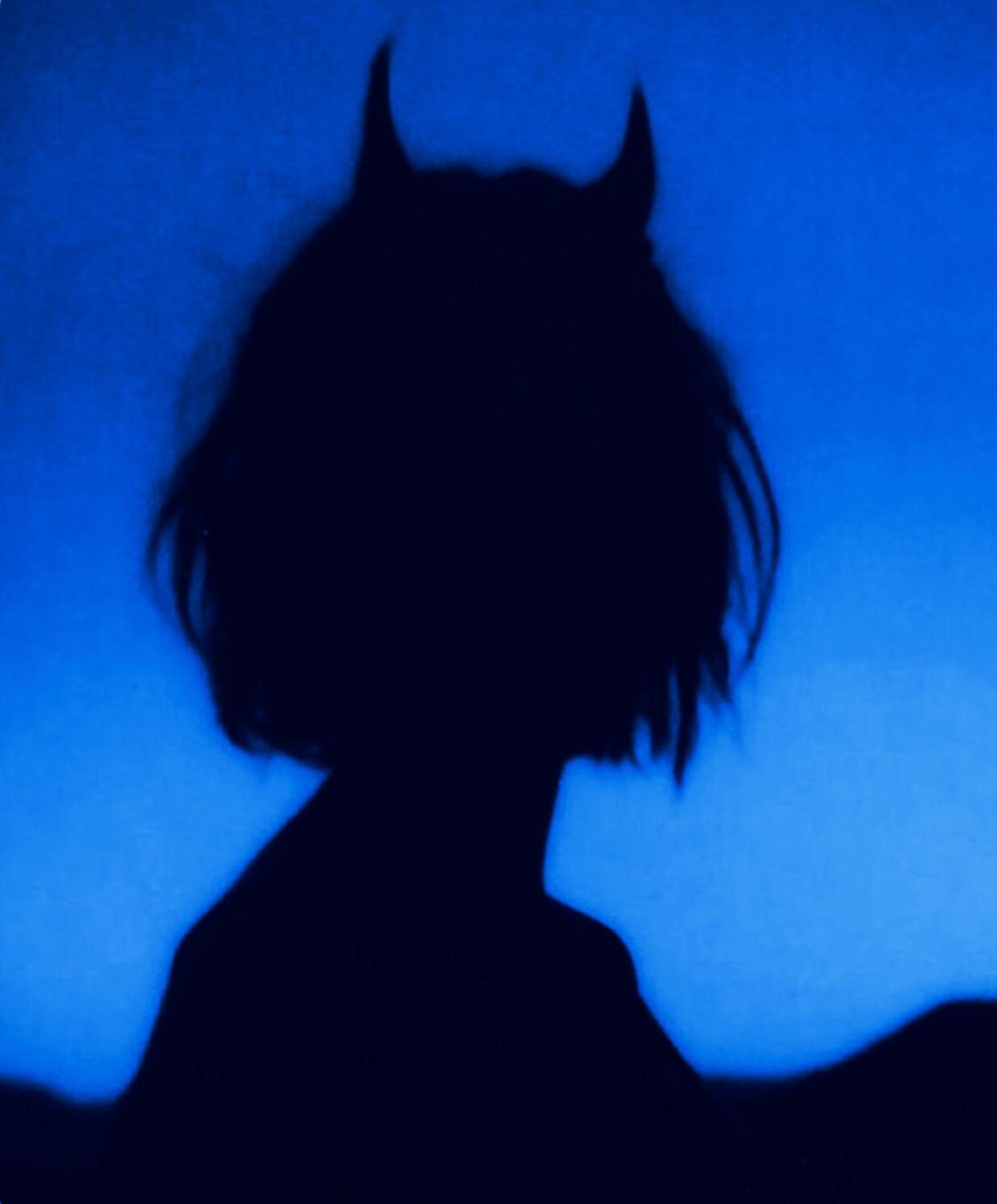 1242x1500 77