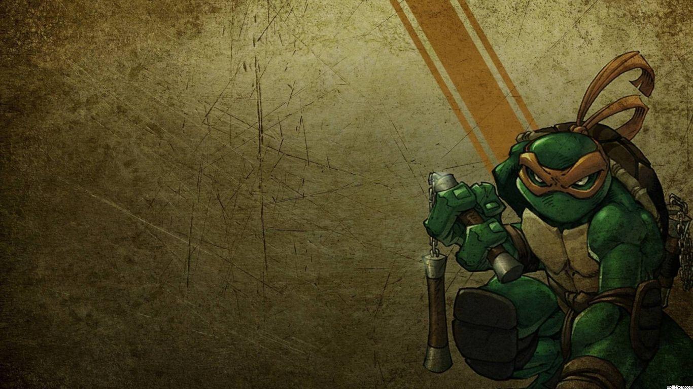 1366x768 Anime Ninja Assassin Wallpaper Gallery. wallpaper