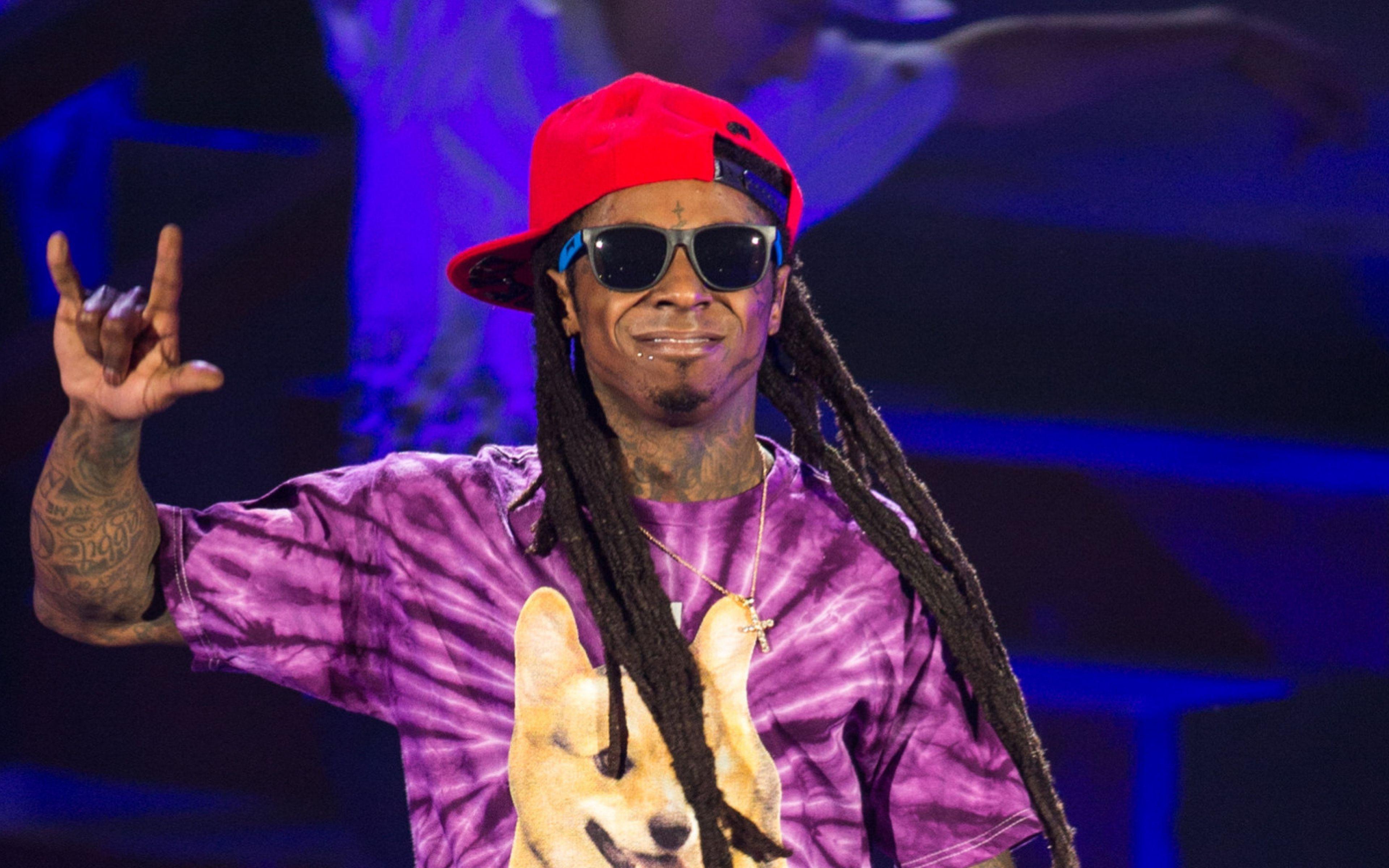 Лил уэйн. Lil Wayne. Lil Wayne фото. Lil Wayne 2000. Lil Wayne HD.