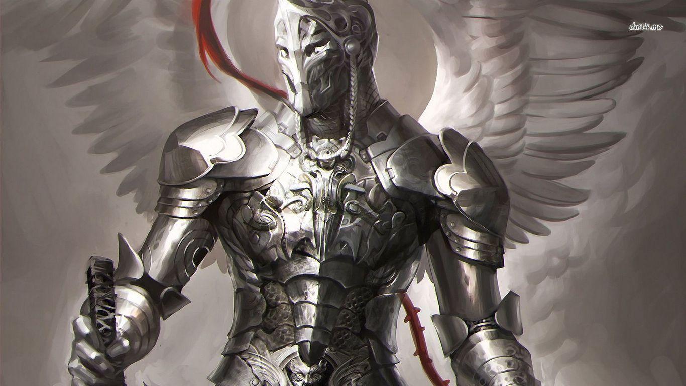1366x768 эскизы