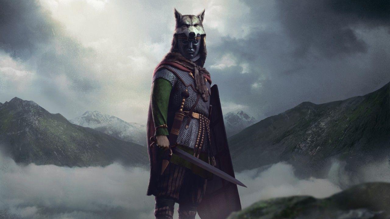 1280x720 Best Total War Arena 4K 8K wallpaper. hdwallpaper88k