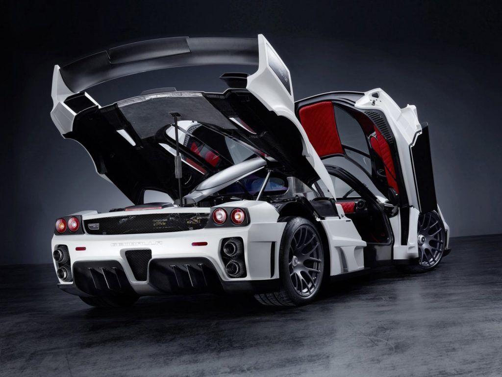 1024x768 Cool Car wallpaper 63. cars Wallpaper 4K Wallpaper
