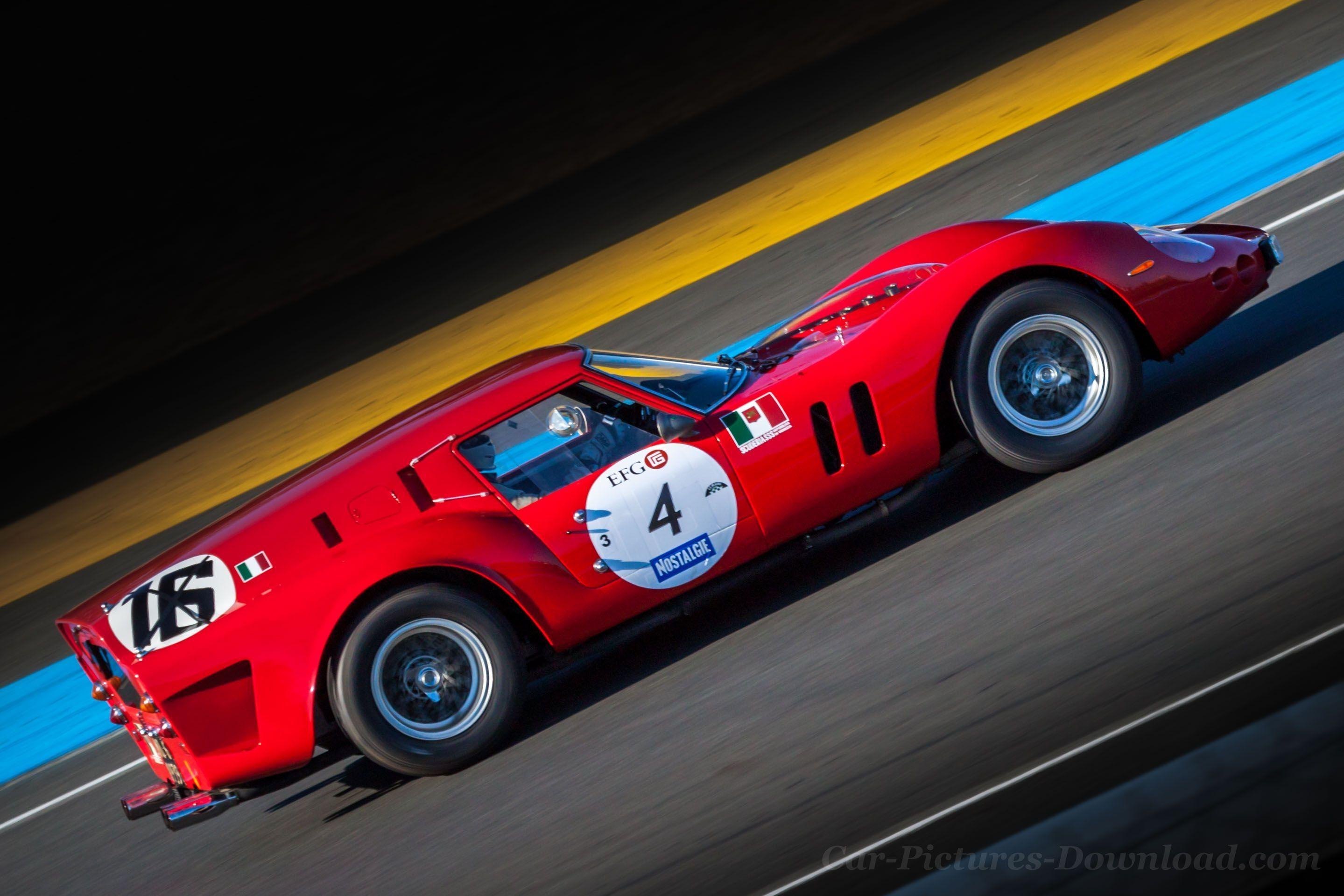 2879x1919 Cool Car Wallpaper HD Download Free Sports Muscle And Race
