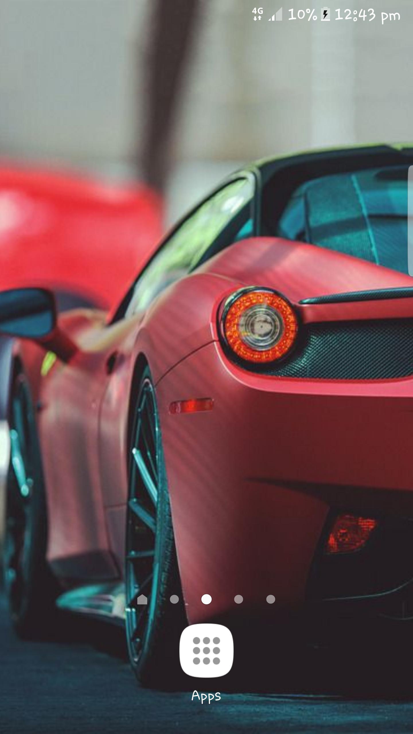 1440x2560 Best Car Wallpaper HD, Cool Cars wallpaper for Android