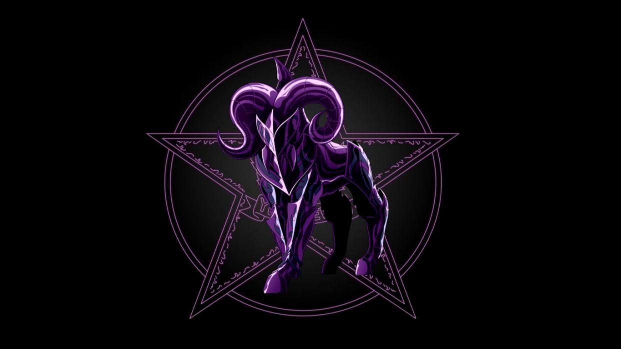 Cool Zodiac Wallpapers Top Free Cool Zodiac Backgrounds WallpaperAccess