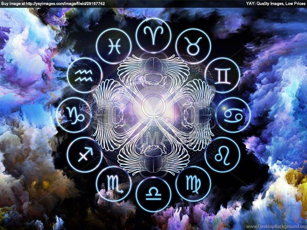 Cool Zodiac Wallpapers Top Free Cool Zodiac Backgrounds WallpaperAccess