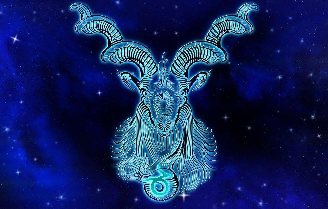 Cool Zodiac Wallpapers - Top Free Cool Zodiac Backgrounds - WallpaperAccess