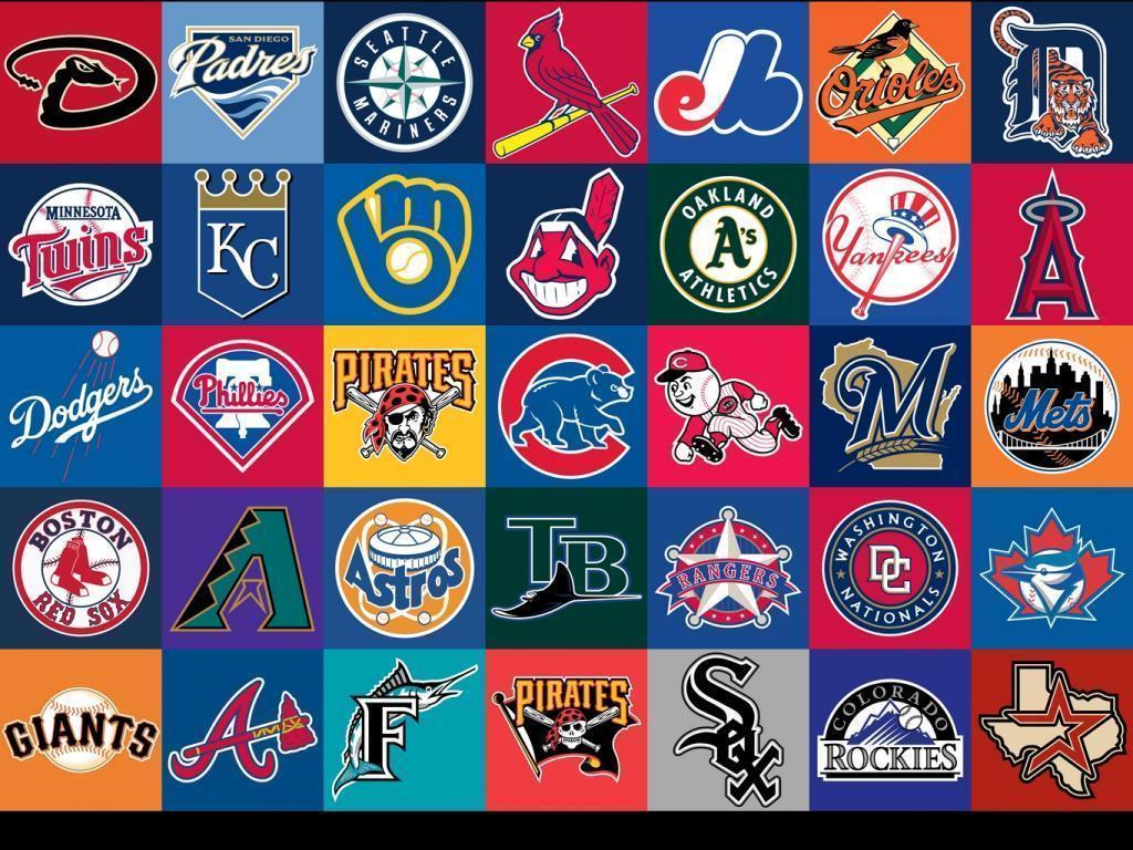 Mlb Wallpapers Top Free Mlb Backgrounds Wallpaperaccess
