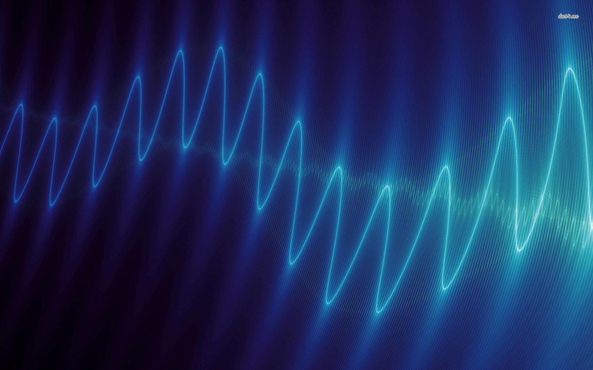 Sound Wallpapers Top Free Sound Backgrounds WallpaperAccess