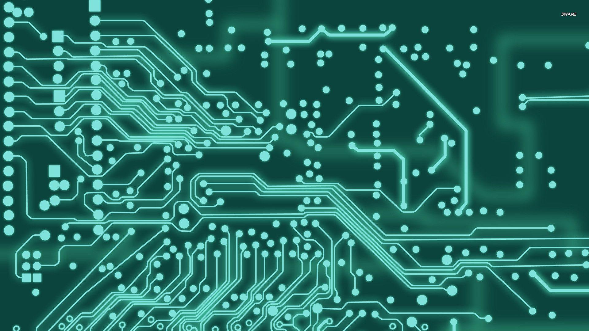 HD wallpaper: Board, Computer, Circuit, Background, technology, motherboard  | Wallpaper Flare
