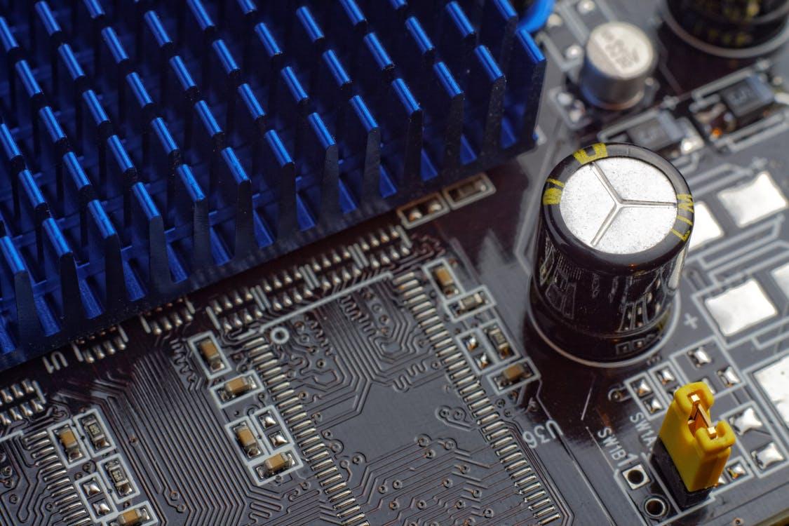 1125x750 of the Best Engineering Wallpaper from Across