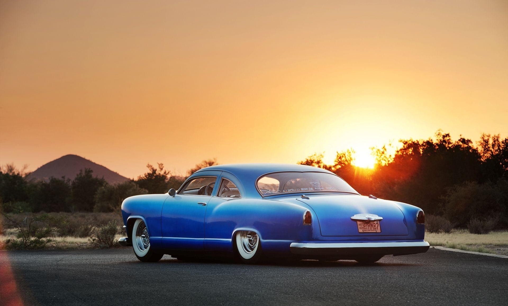 1920x1156 Classic Lowrider Car, HD Cars, 4k Wallpaper, Image, Background