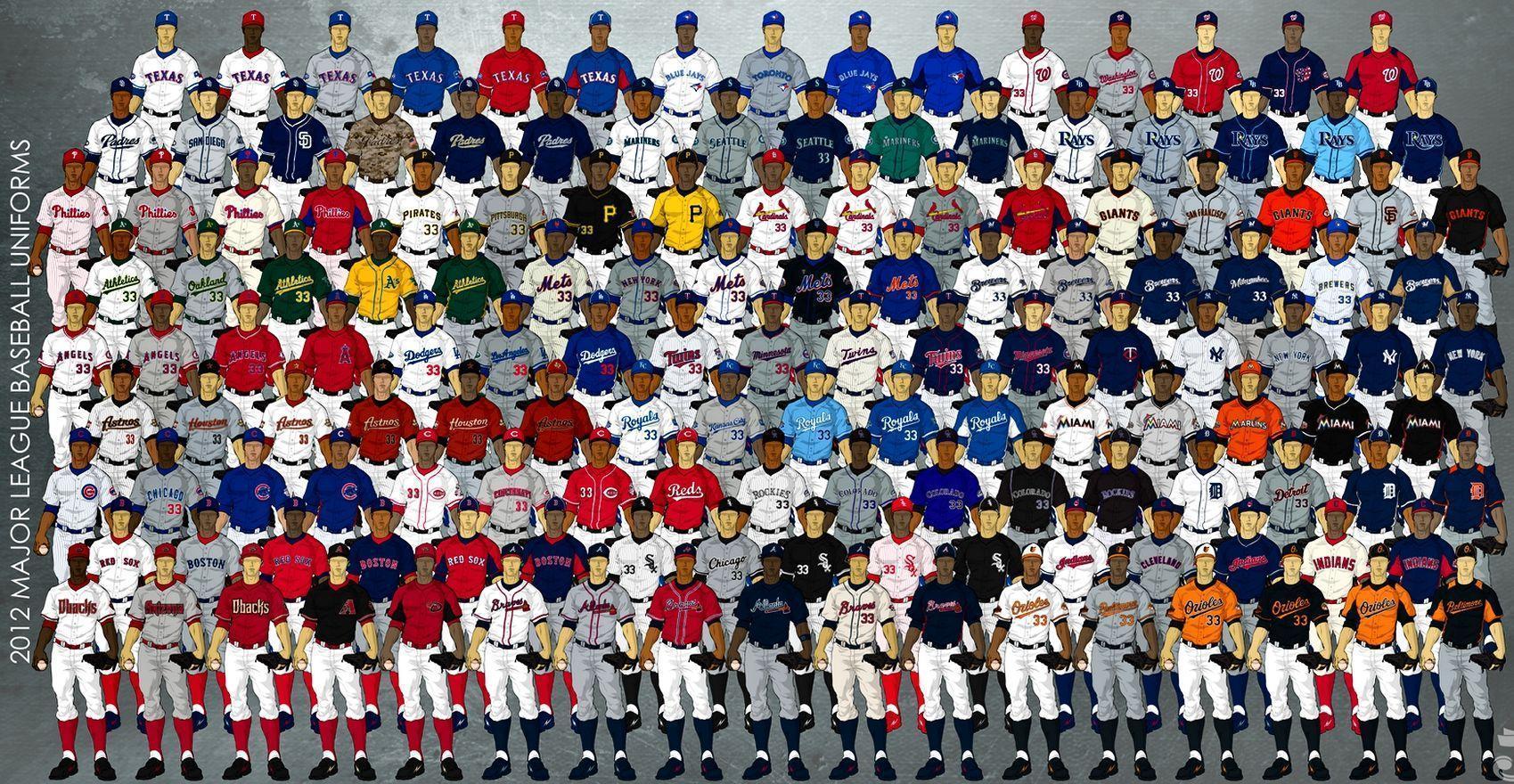 Tim Anderson Chicago White Sox MLB american baseball player portrait  black stone background HD wallpaper  Peakpx
