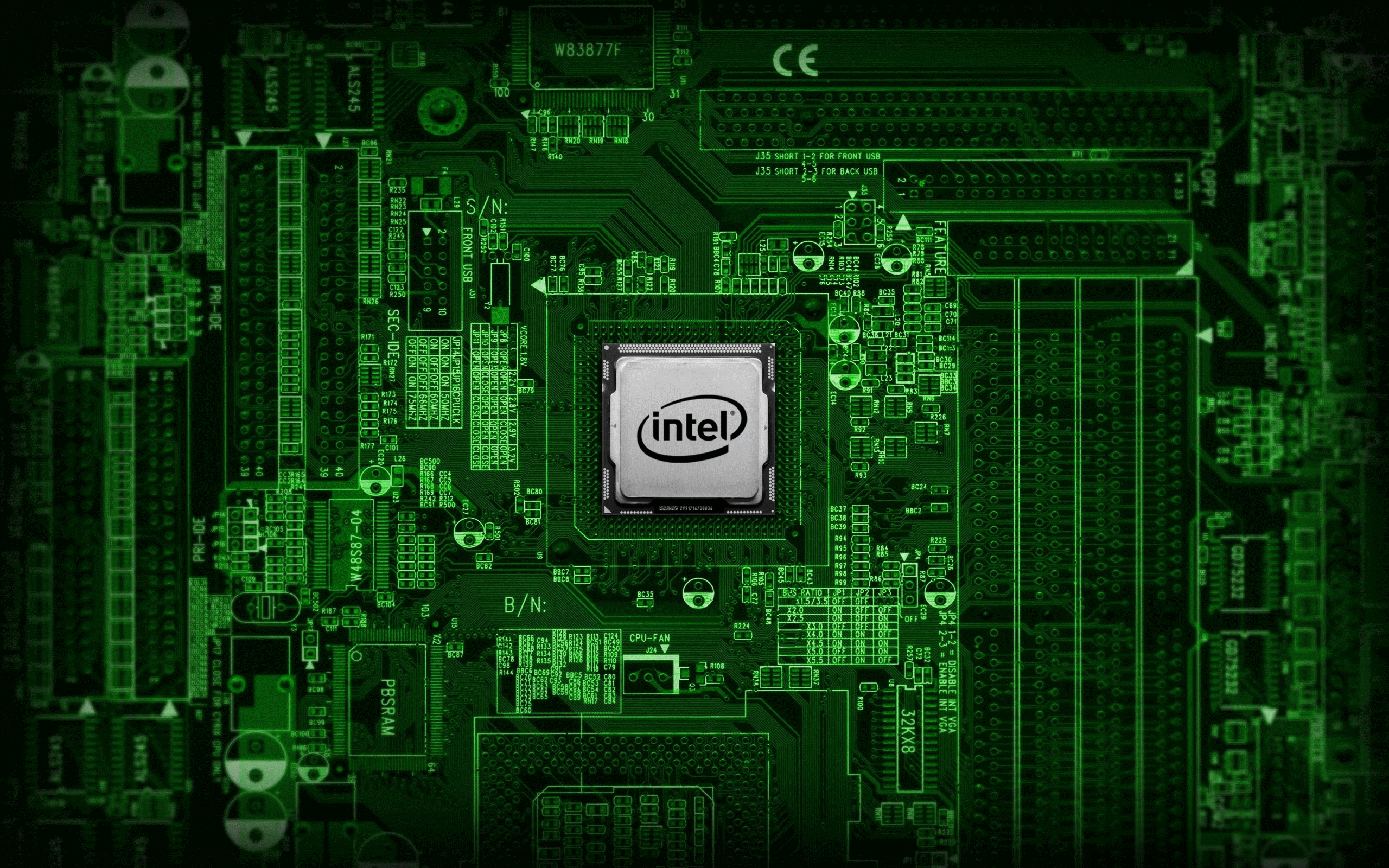 564 Motherboard Wallpaper Stock Video Footage - 4K and HD Video Clips |  Shutterstock