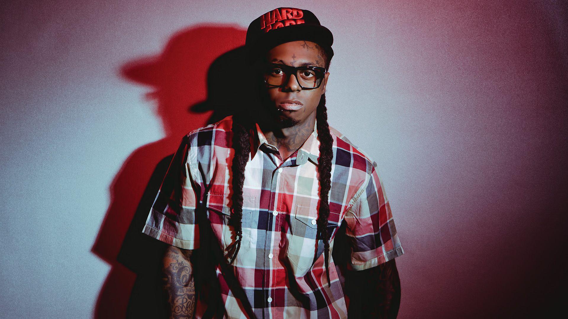 Lil Wayne. Лил Уэйн свэг. Kanye West Lil Wayne. Лил Уэйн в кепке.