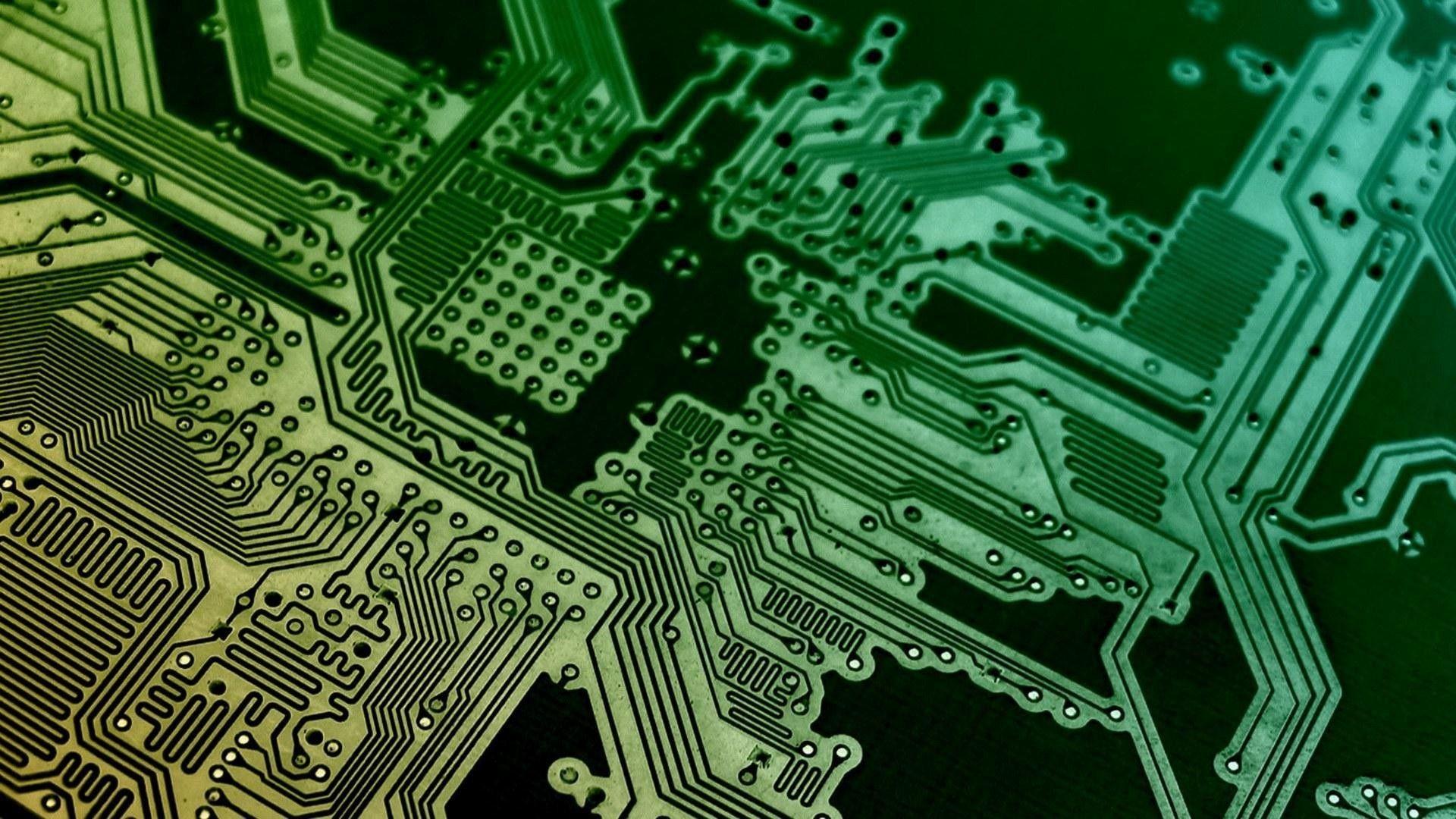 1920x1080 Motherboard Wallpaper background picture