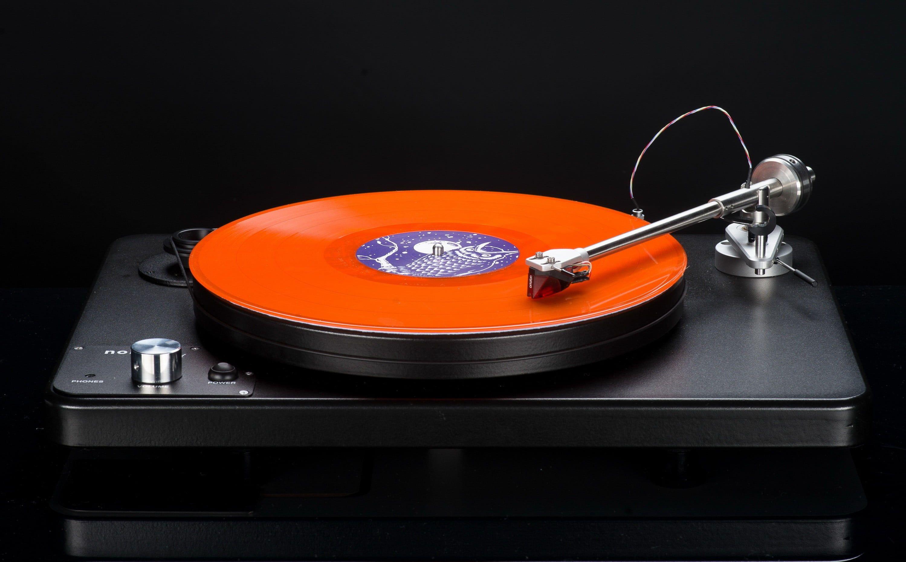 Проигрыватель ресурсов. Audio Technica Vinyl Player. Проигрыватель виниловых пластинок Kuzma. VPI Scoutmaster II проигрыватель винила. Проигрыватель виниловых пластинок в чемодане.