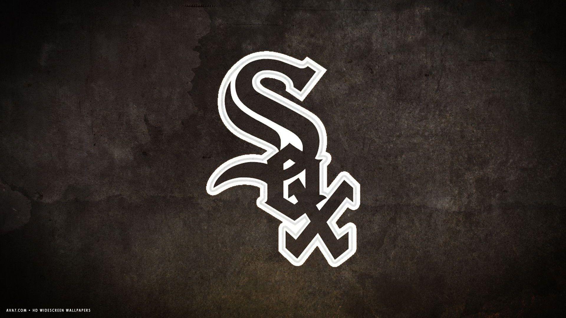 Free download Chicago White Sox Wallpaper HD 64 images [1080x1920] for your  Desktop, Mobile & Tablet, Explore 40+ White Sox iPhone Wallpapers
