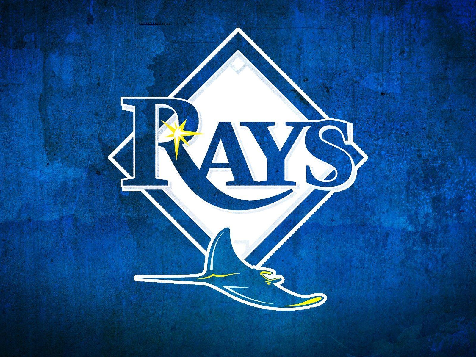1600x1200 MLB iPhone Wallpaper